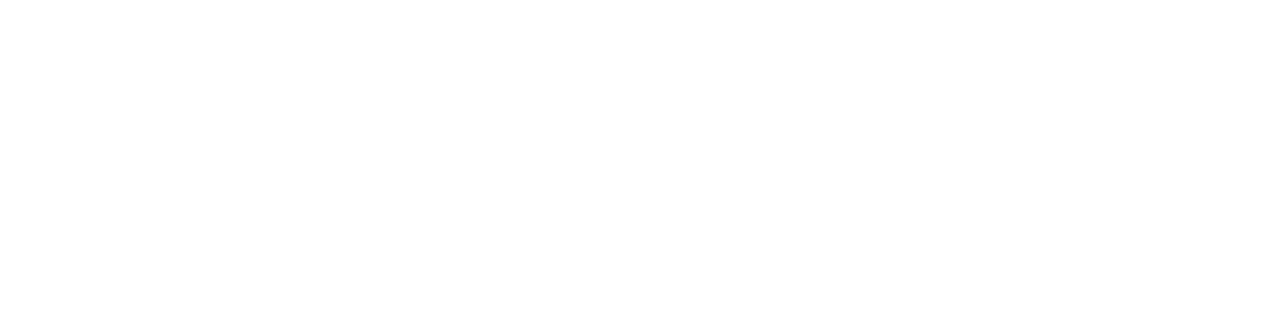 Kompetenzen.